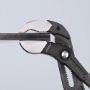 Afbeelding - https-www-ez-catalog-nl-Asset-66fa395218e0470daf26805e6f39dbe6-ImageFullSize-8701560-00-F-A-04-jpg